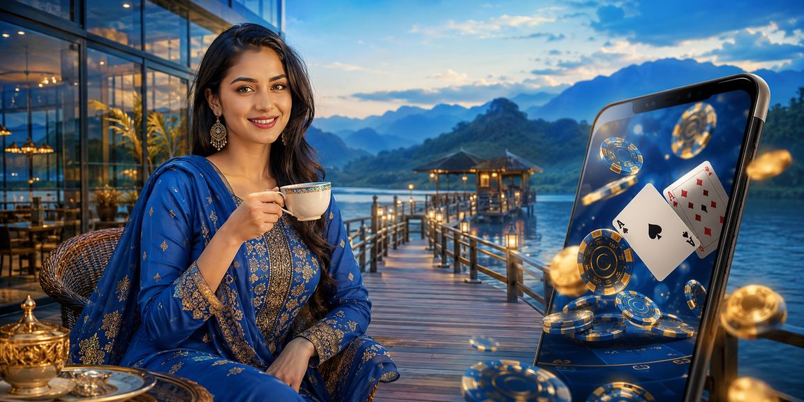 বান্দরবানে একজন ব্যবহারকারী rajdeshgo7 প্ল্যাটফর্মে গেম খেলছেন