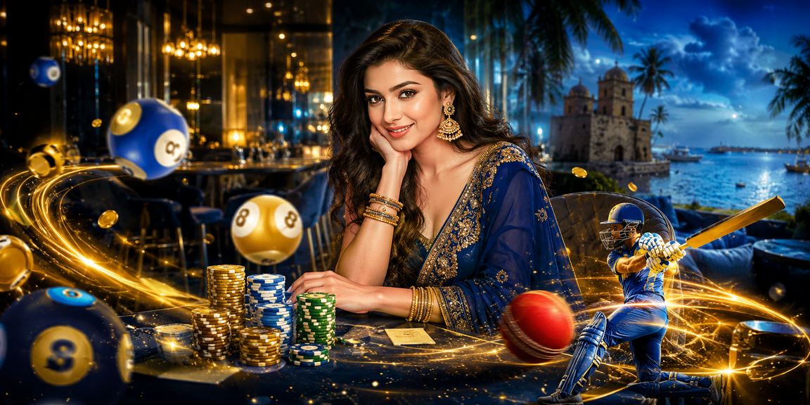 বগুড়ায় একজন ব্যবহারকারী rajdeshgo7 - এ ক্রিকেট বেটিং করছেন
