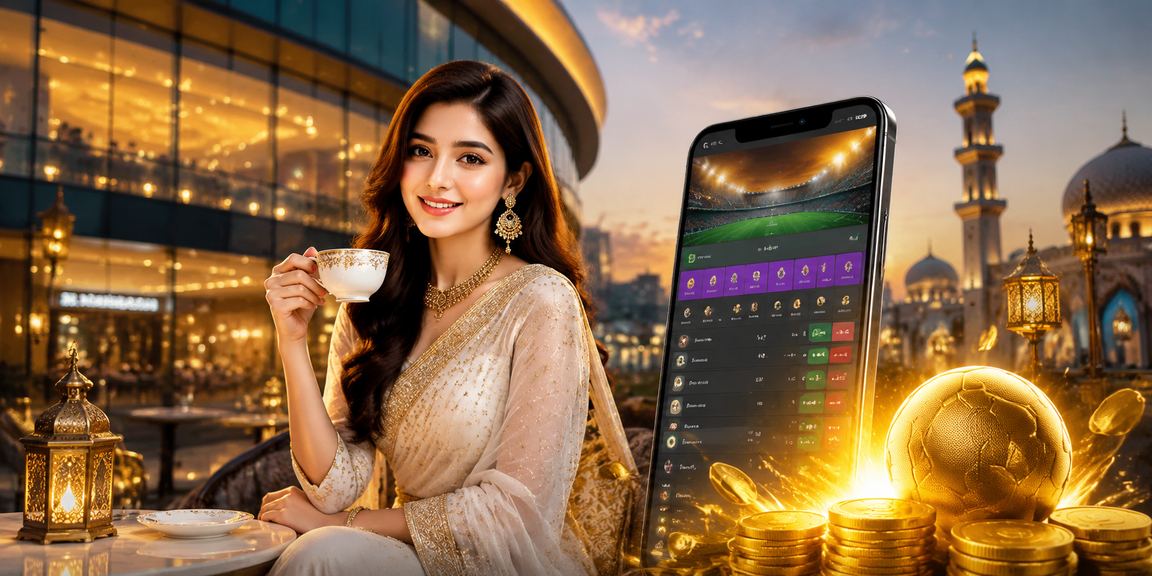 গাজীপুরে একজন নারী ব্যবহারকারী মোবাইলে rajdeshgo7 গেমিং প্ল্যাটফর্ম ব্যবহার করছেন