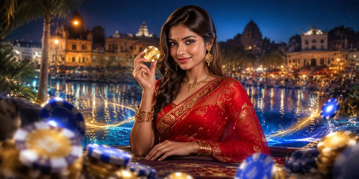 ময়মনসিংহে একজন নারী ব্যবহারকারী rajdeshgo7 - এ মোবাইলে জ্যাকপট গেম খেলছেন