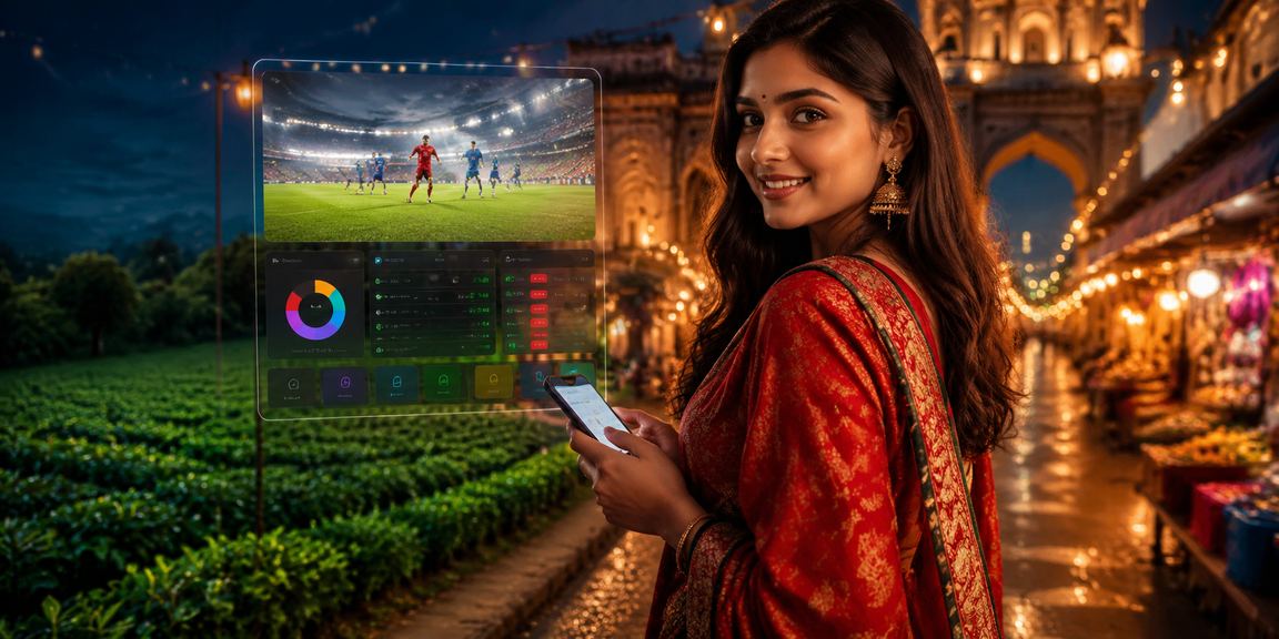 সিলেটের চা বাগানের পাশে একজন ব্যবহারকারী rajdeshgo7 - এ জ্যাকপট স্লট খেলছেন