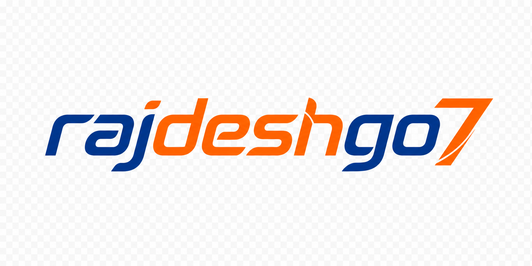 rajdeshgo7